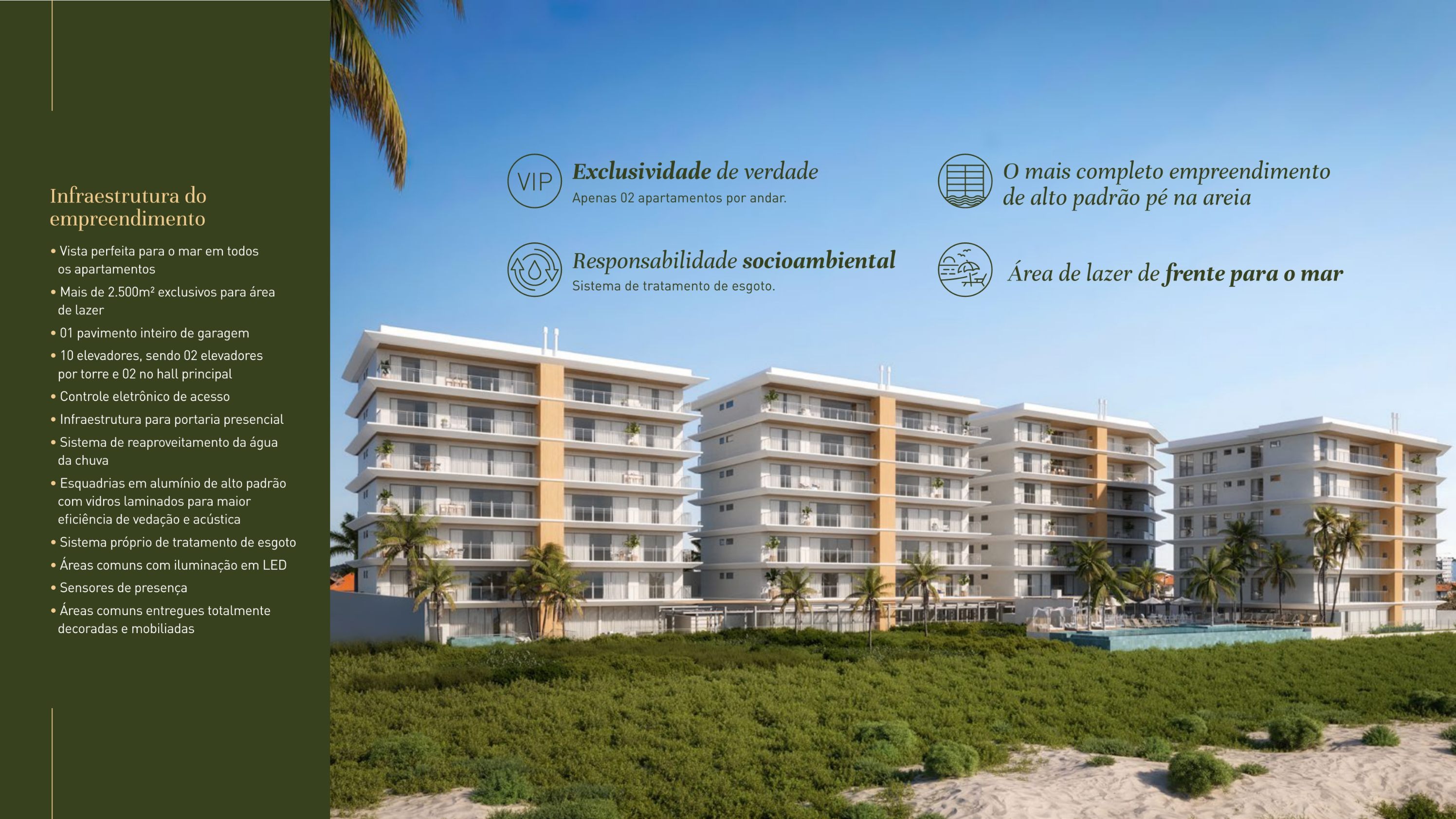 Apartamento, 4 quartos, 349 m² - Foto 6