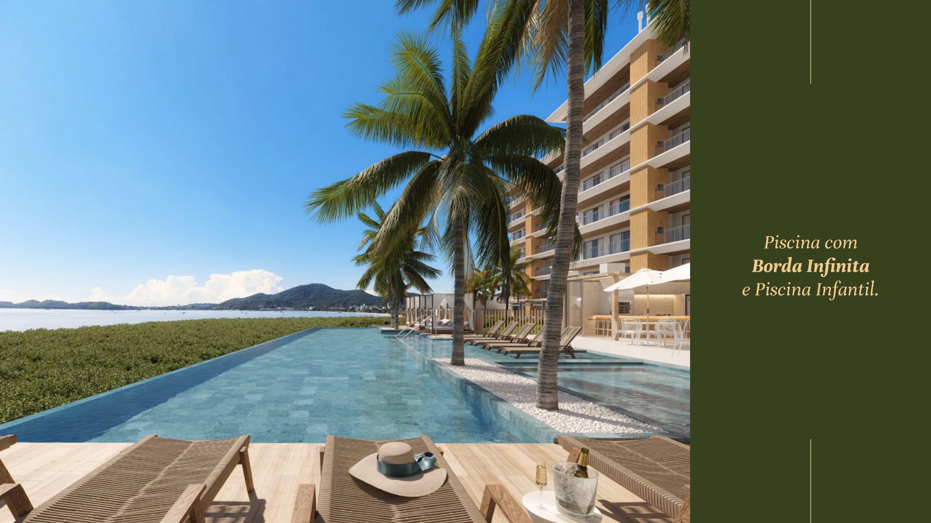 Apartamento, 4 quartos, 349 m² - Foto 8