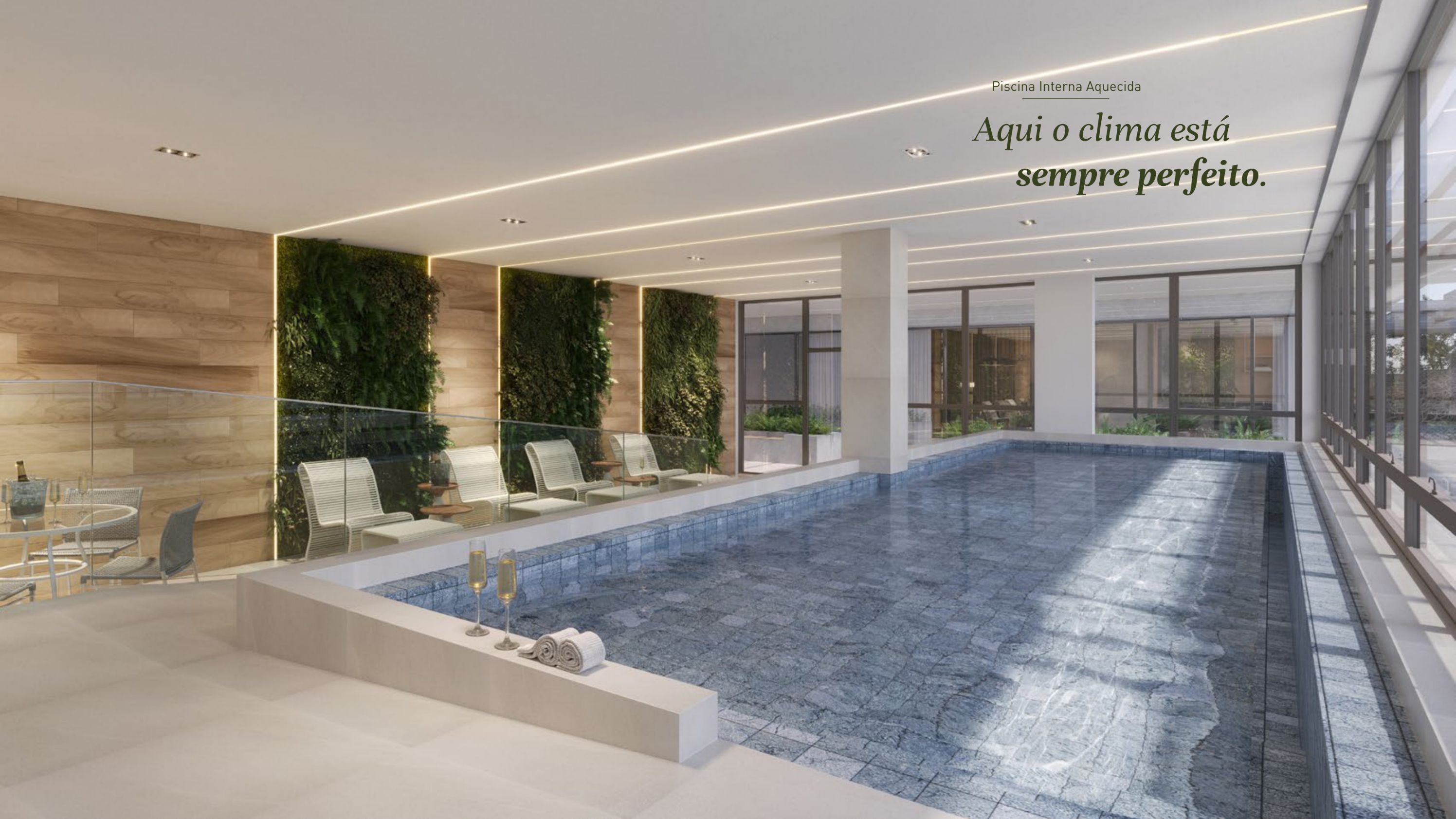 Apartamento, 4 quartos, 349 m² - Foto 10