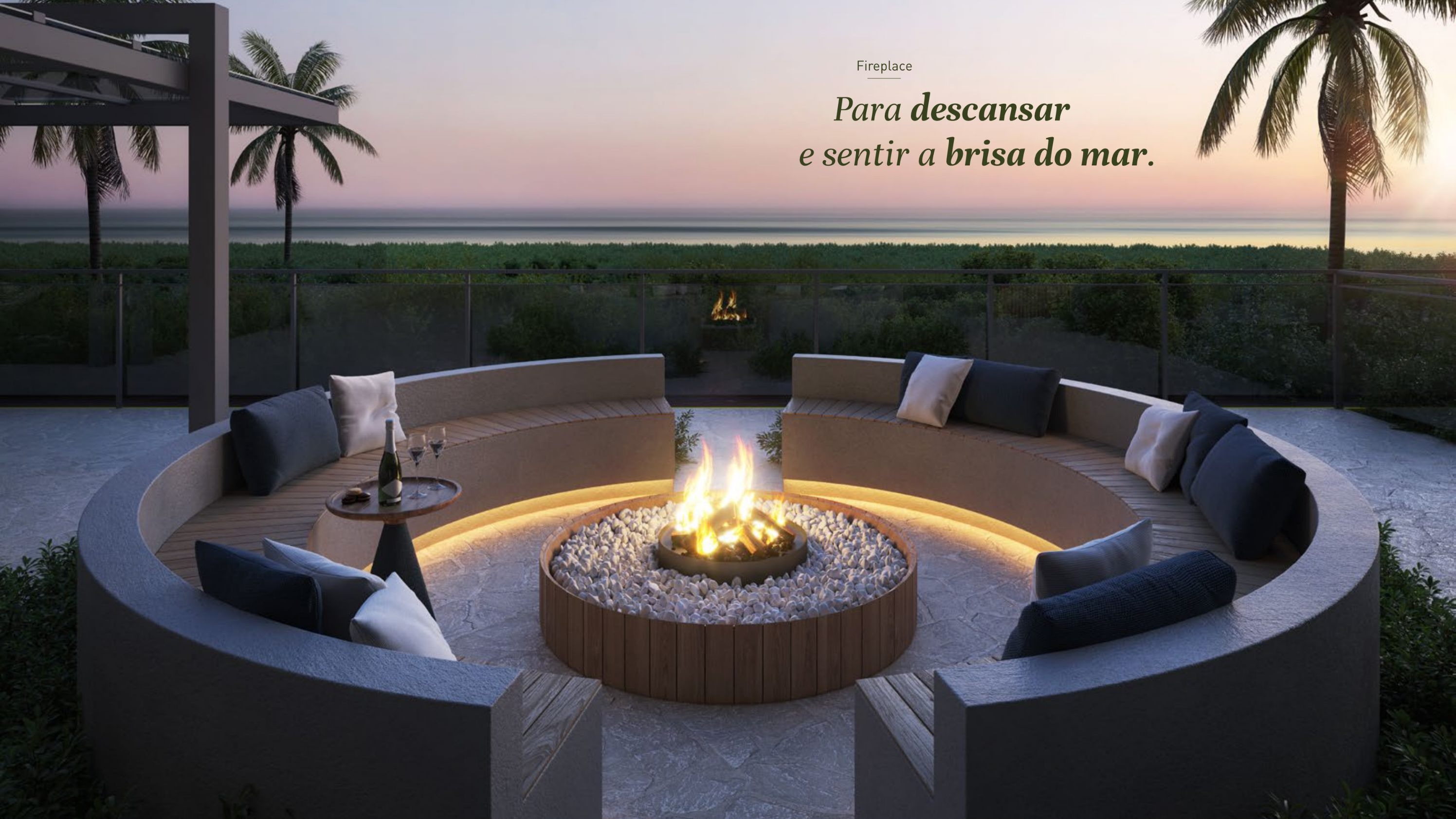 Apartamento, 4 quartos, 349 m² - Foto 11