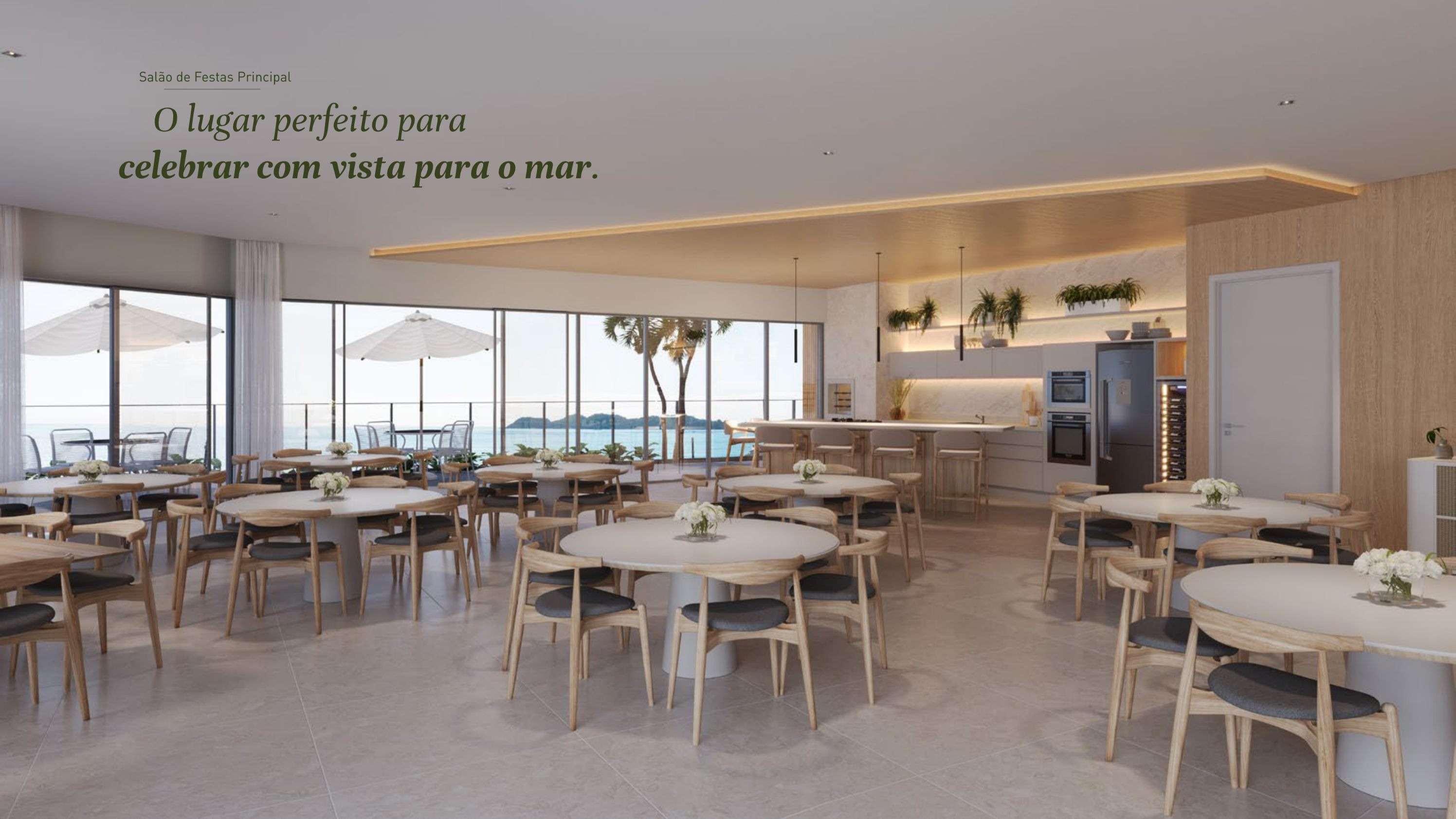 Apartamento, 4 quartos, 349 m² - Foto 12