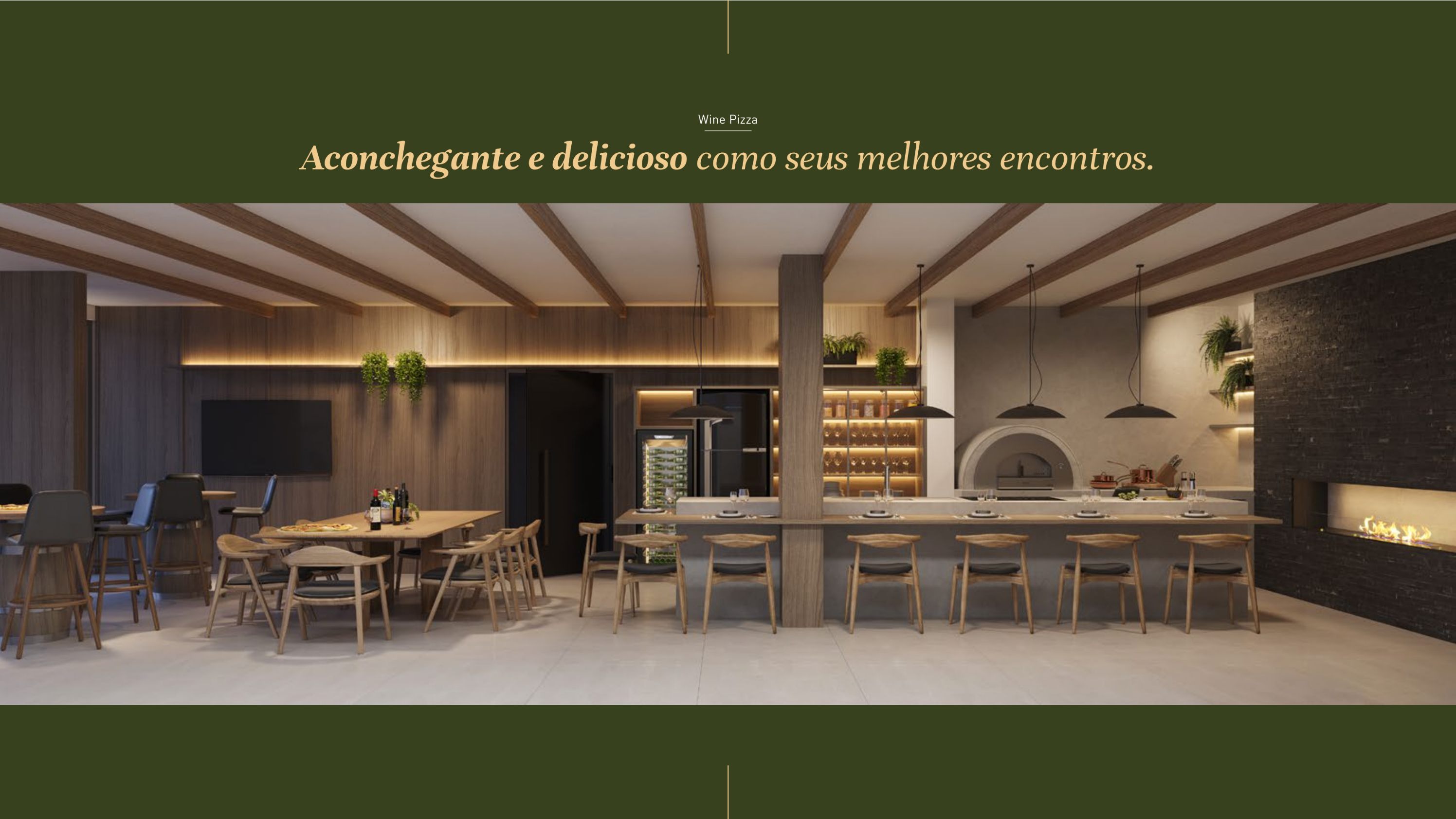 Apartamento, 4 quartos, 349 m² - Foto 14