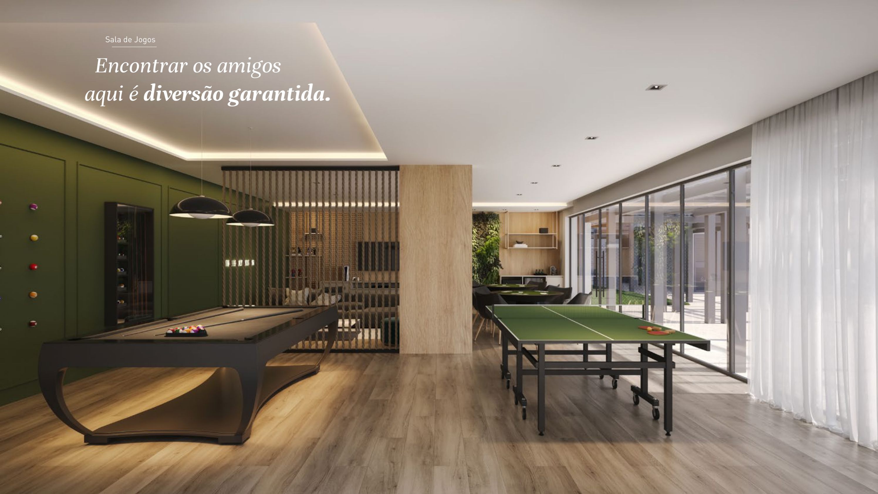 Apartamento, 4 quartos, 349 m² - Foto 15