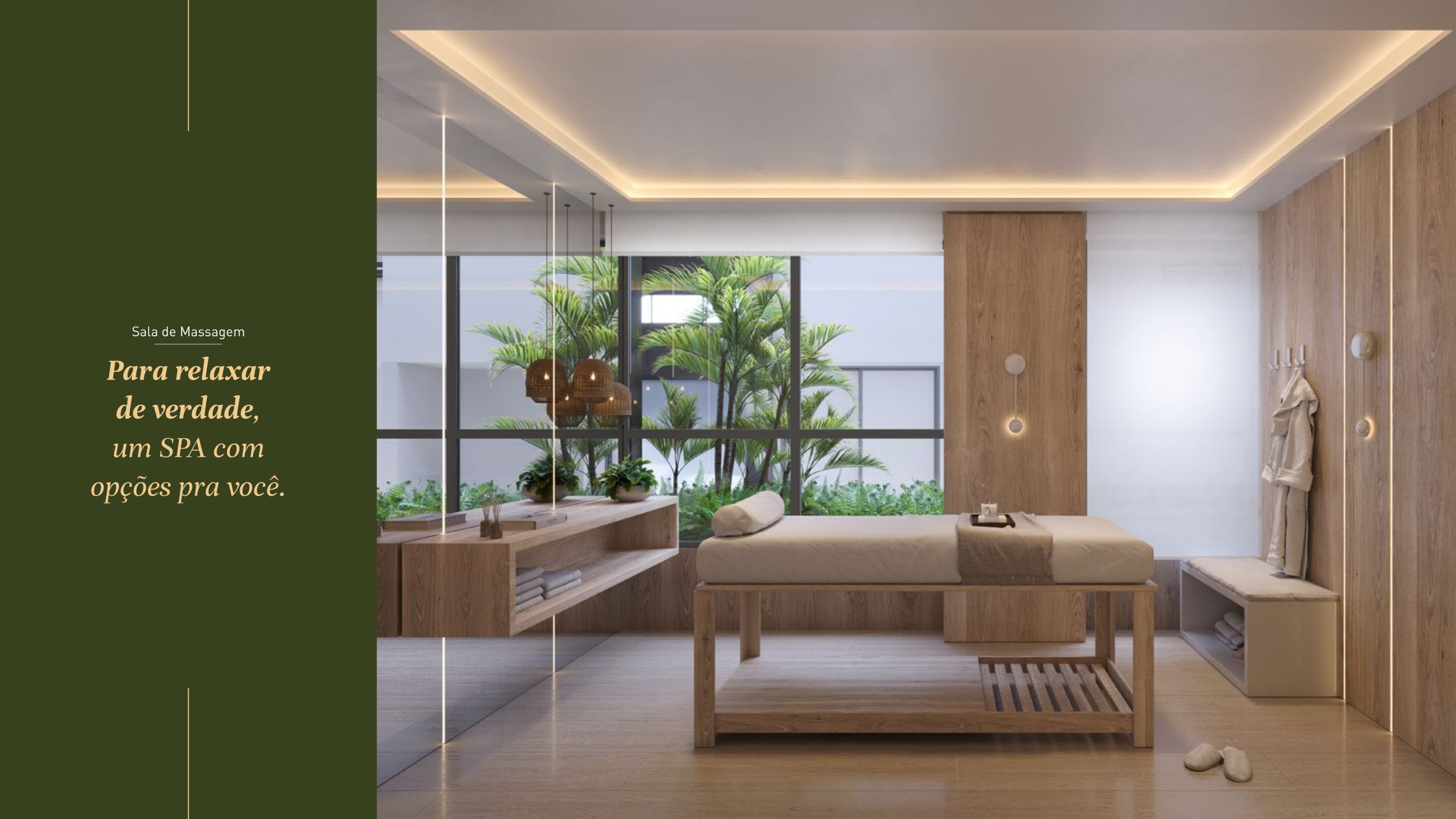 Apartamento, 4 quartos, 349 m² - Foto 18