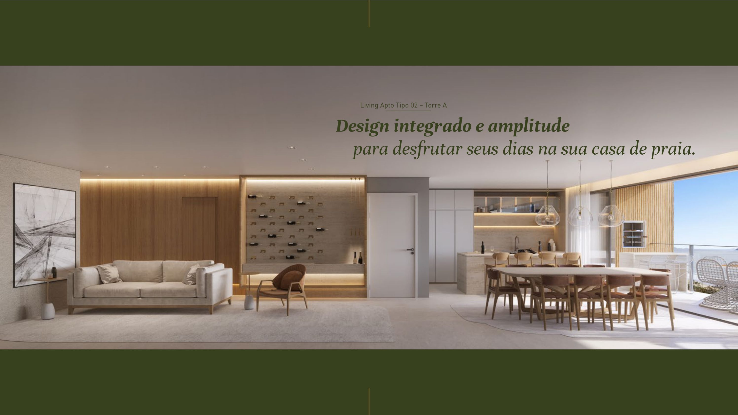 Apartamento, 4 quartos, 349 m² - Foto 21