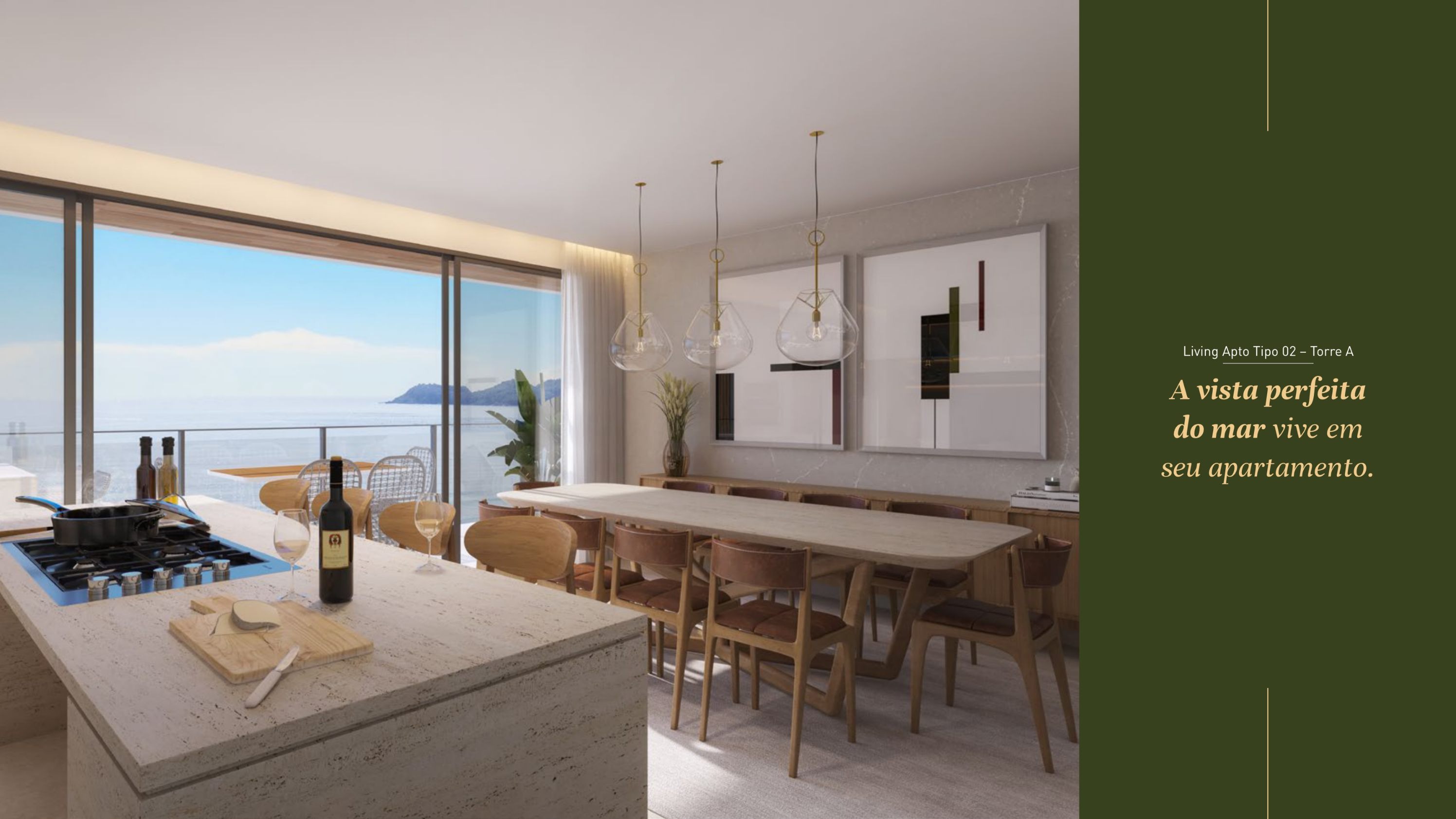 Apartamento, 4 quartos, 349 m² - Foto 22