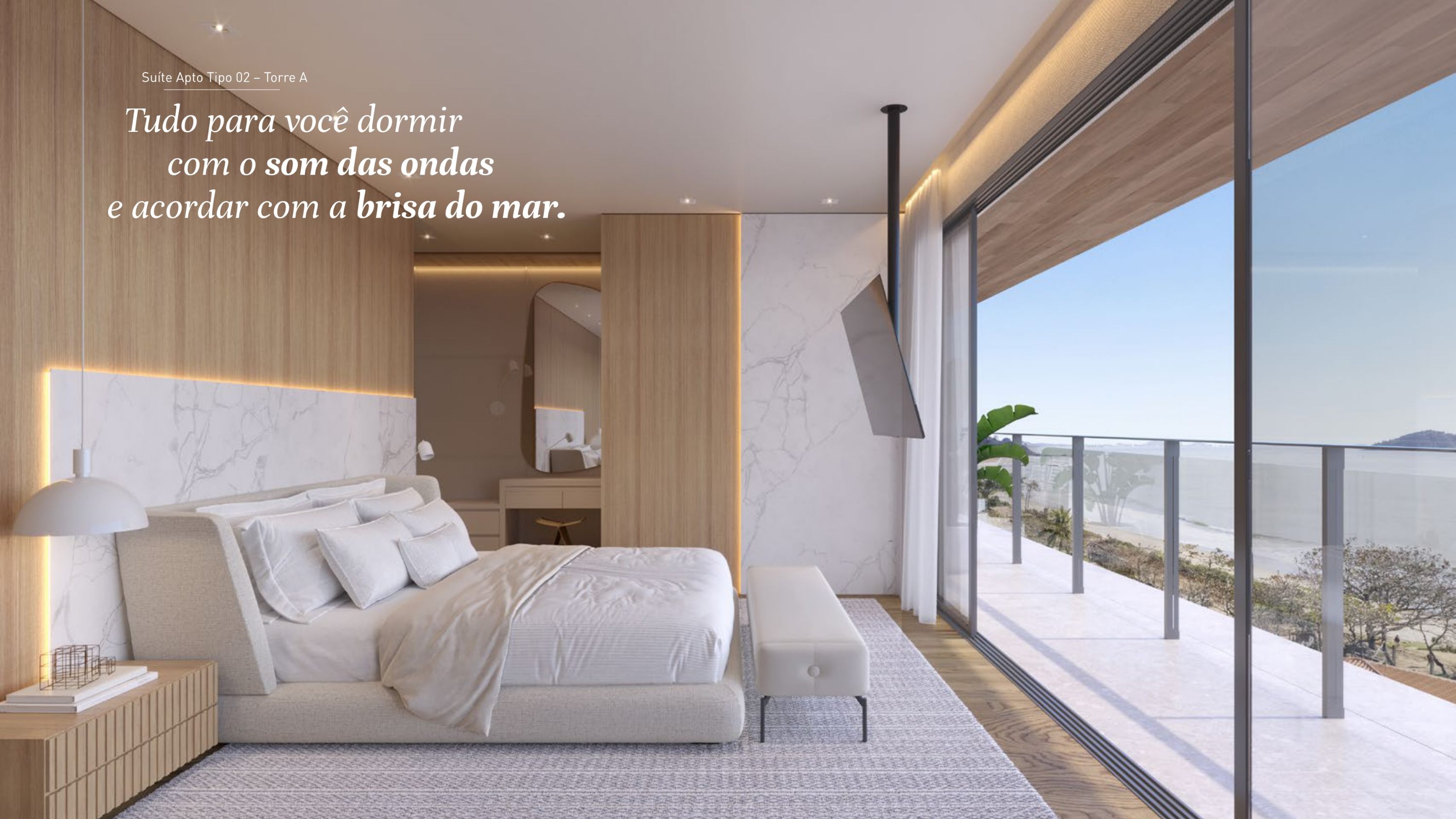 Apartamento, 4 quartos, 349 m² - Foto 23