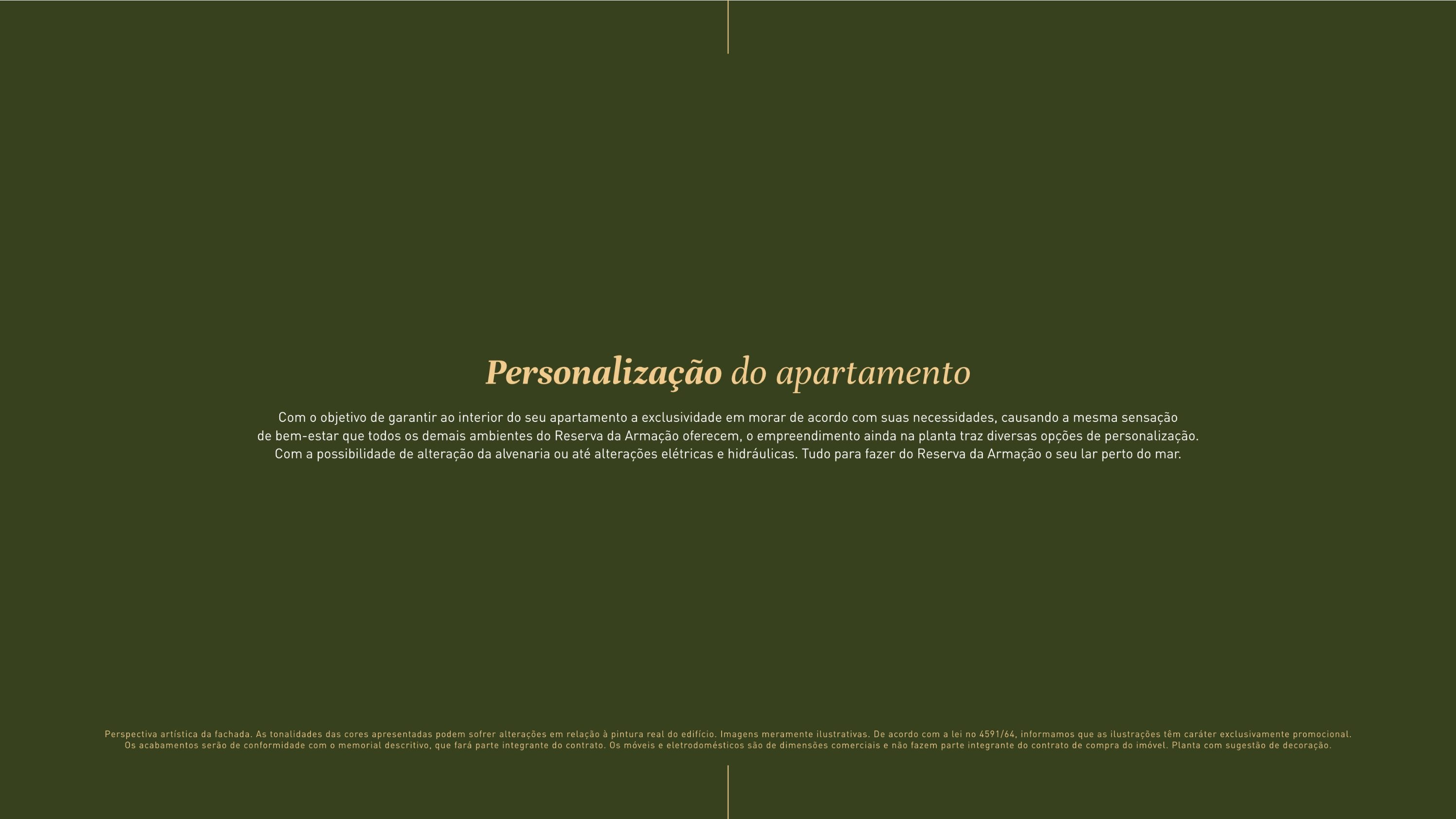 Apartamento, 4 quartos, 349 m² - Foto 27