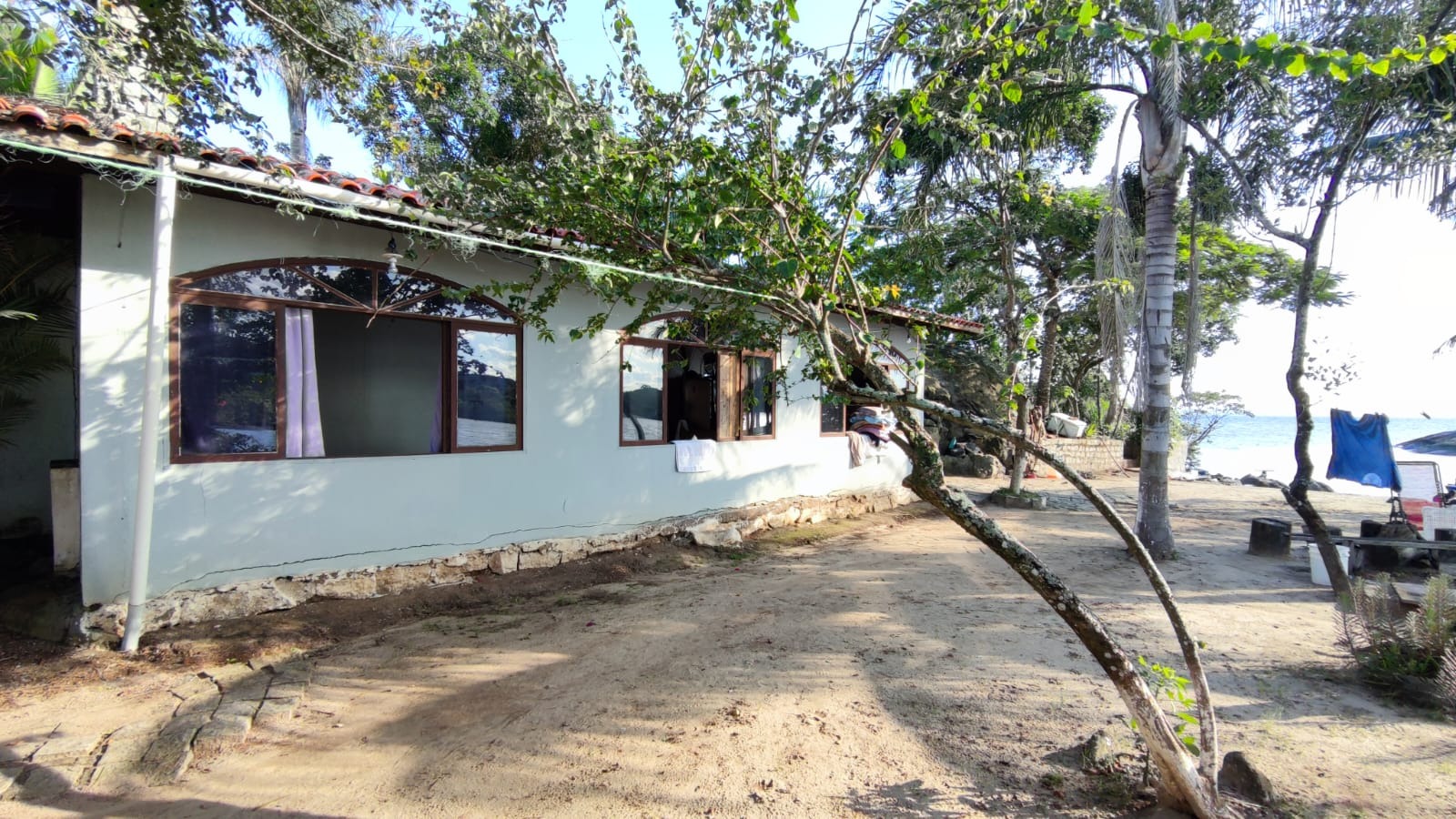 Terreno, 3560 m² - Foto 8