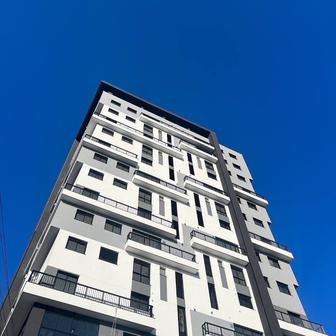 Apartamento, 3 quartos, 111 m² - Foto 2