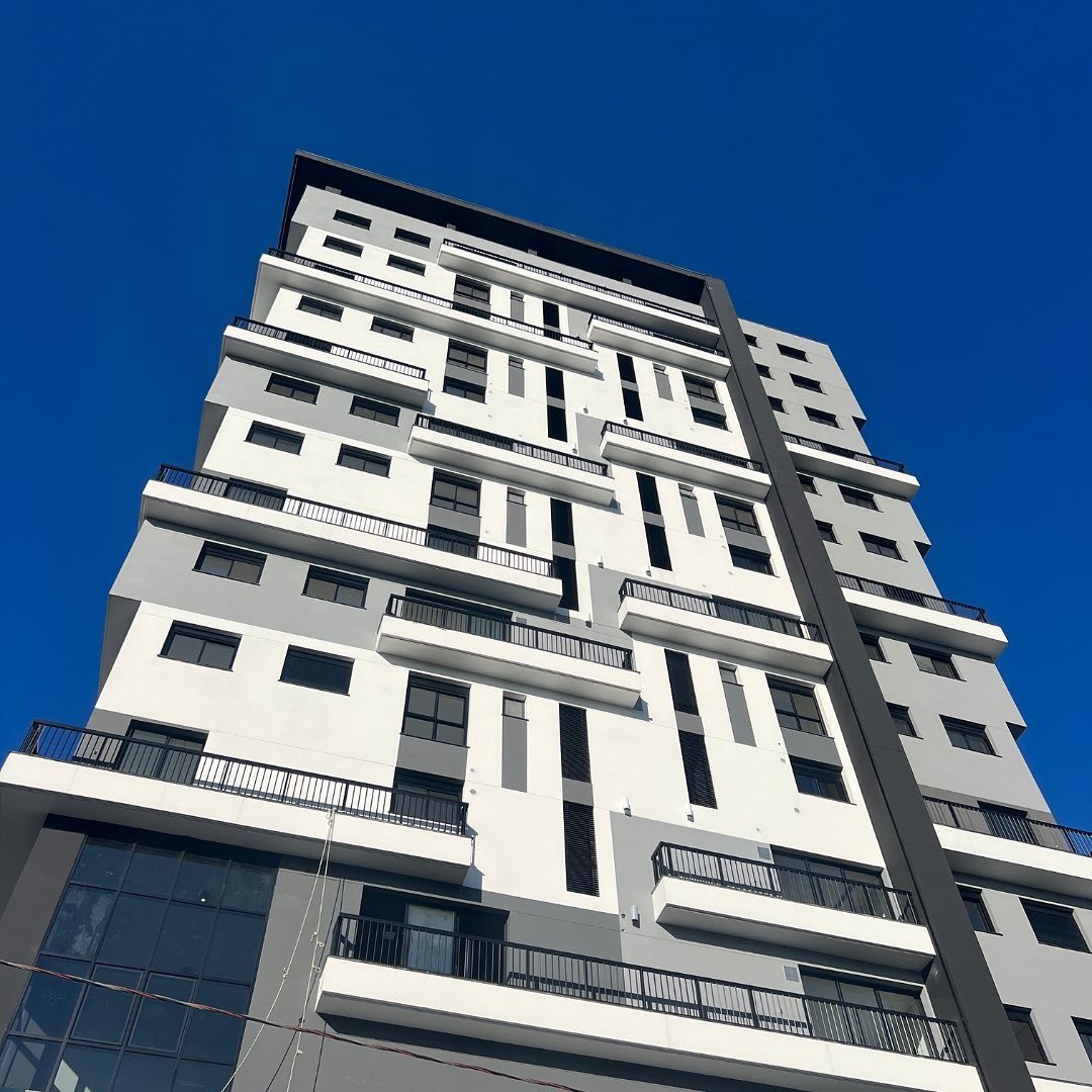 Apartamento, 3 quartos, 111 m² - Foto 1