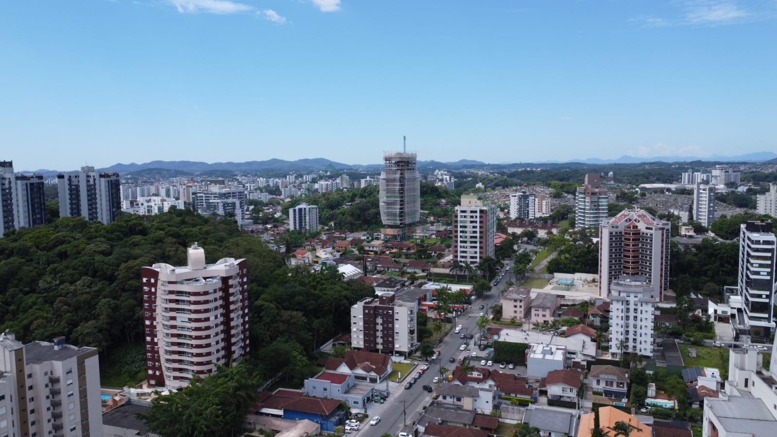 Apartamento, 3 quartos, 261 m² - Foto 33
