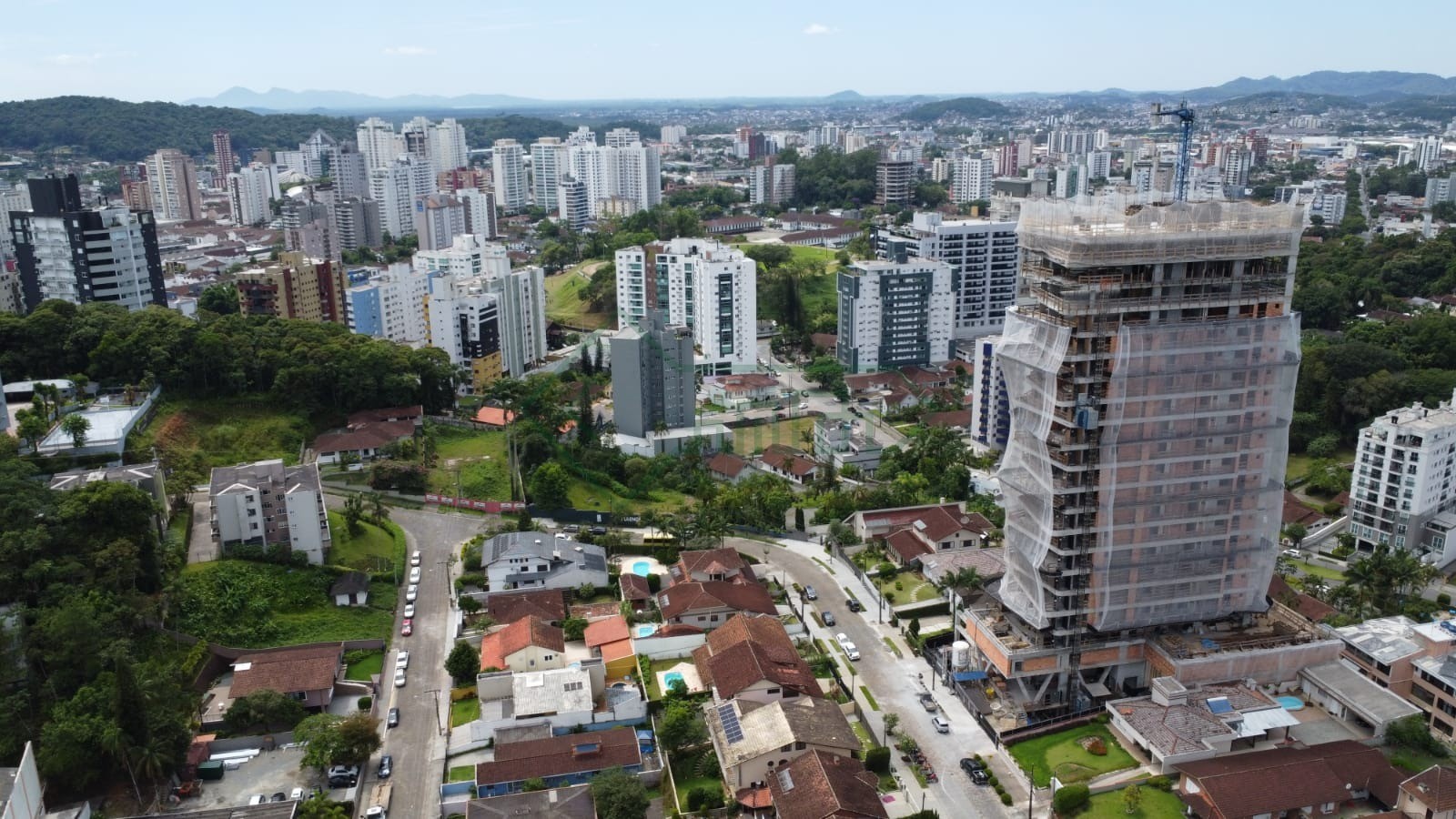 Apartamento, 3 quartos, 261 m² - Foto 32