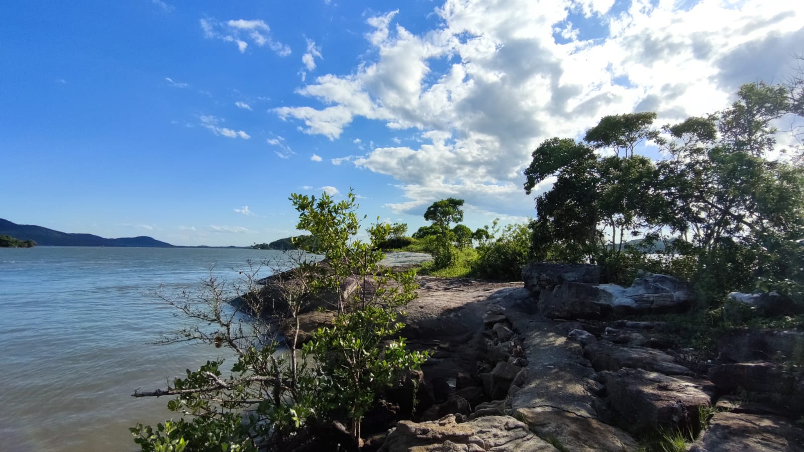 Terreno, 3560 m² - Foto 12