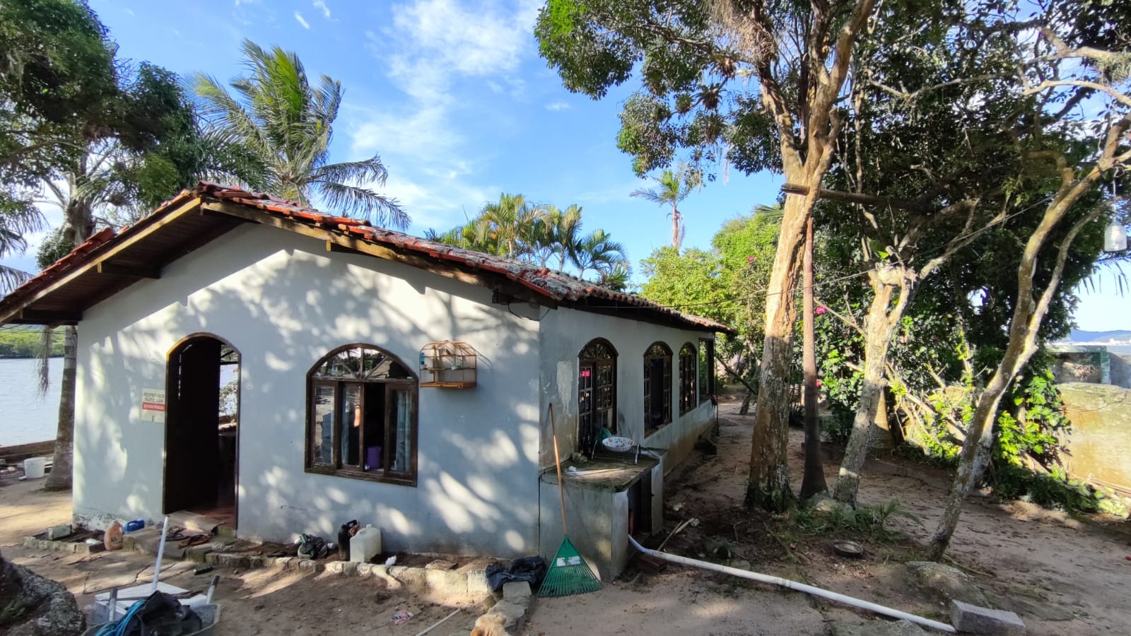 Terreno, 3560 m² - Foto 14