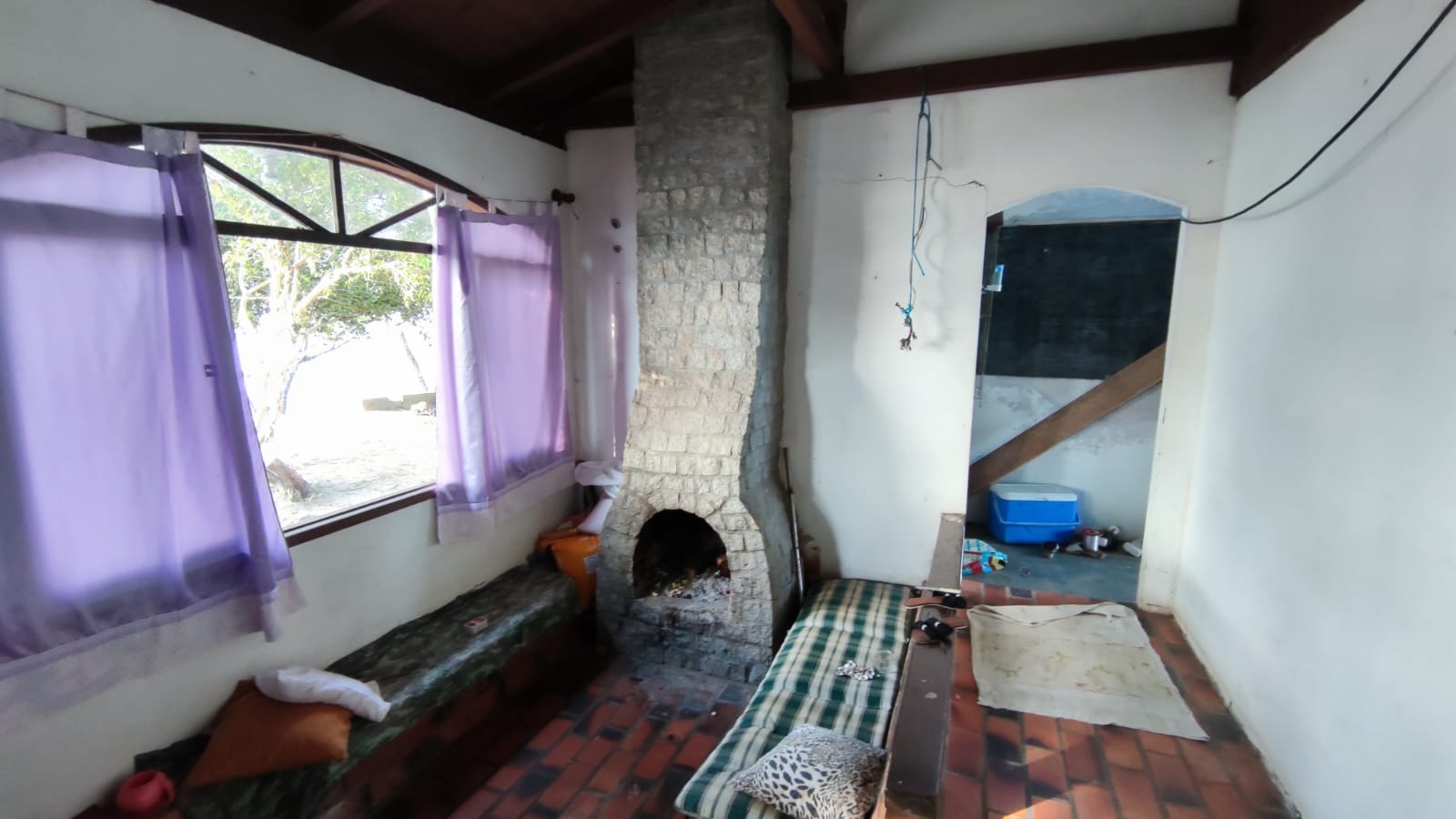 Terreno, 3560 m² - Foto 13