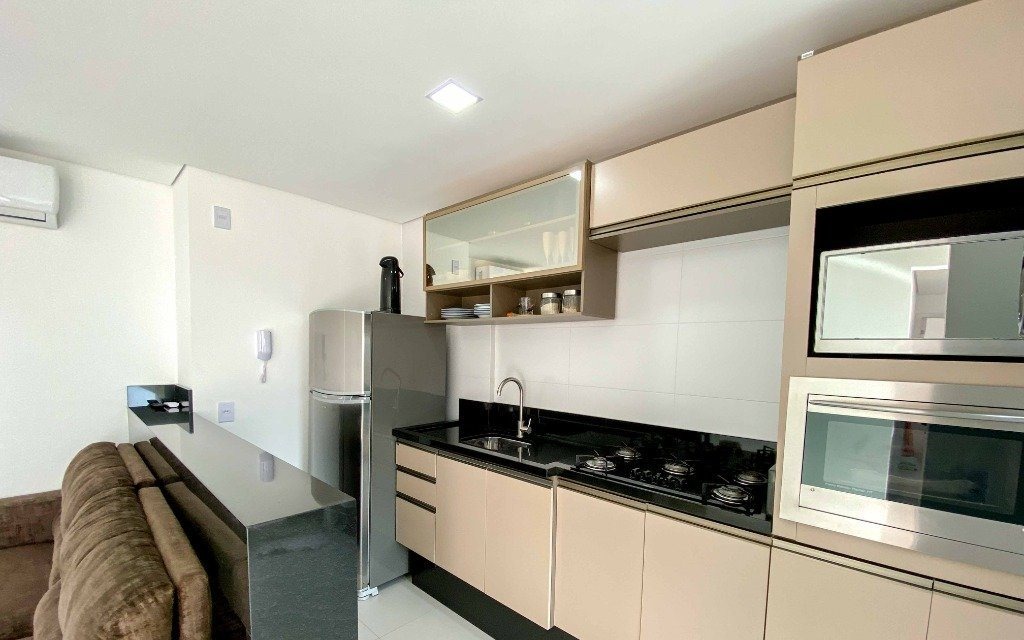 Apartamento, 2 quartos, 76 m² - Foto 14