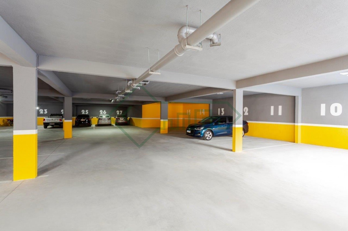 Apartamento, 2 quartos, 56 m² - Foto 14