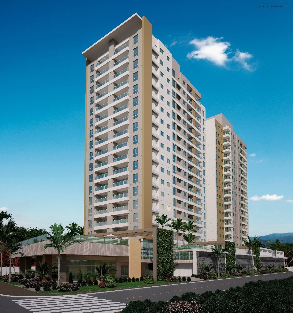Apartamento, 2 quartos, 76 m² - Foto 19
