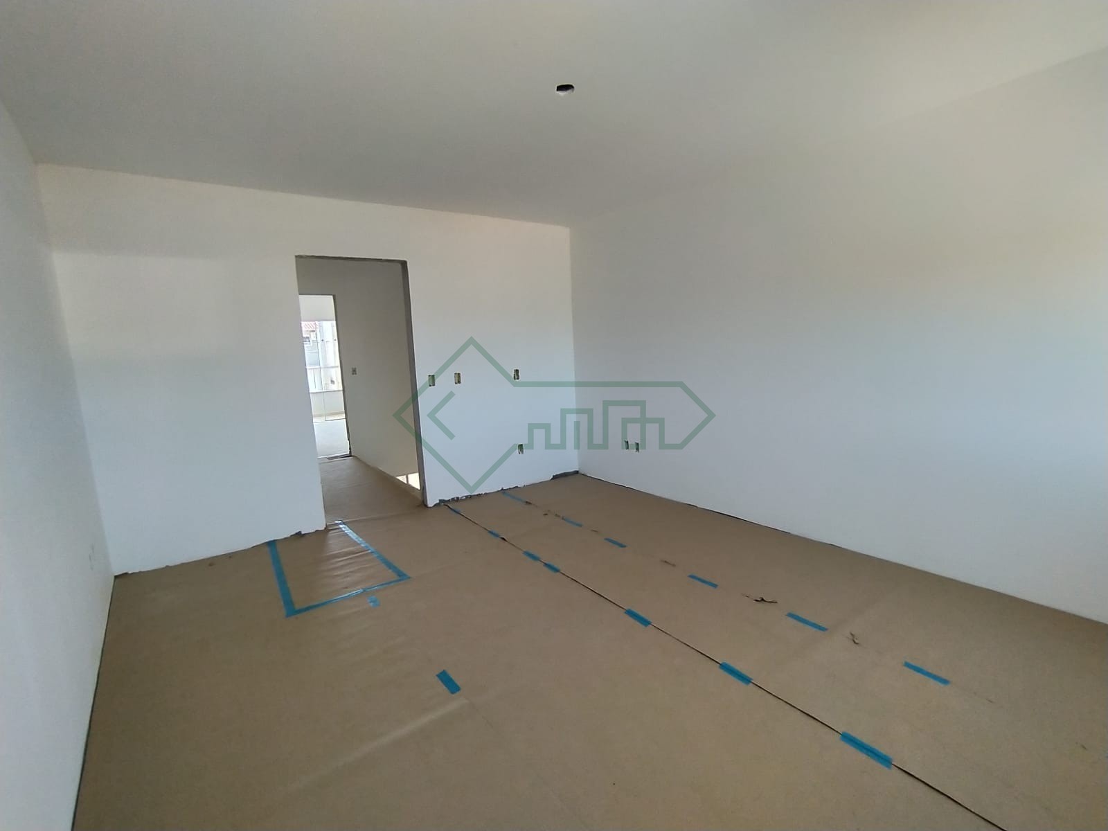 Sobrado, 3 quartos, 86 m² - Foto 17