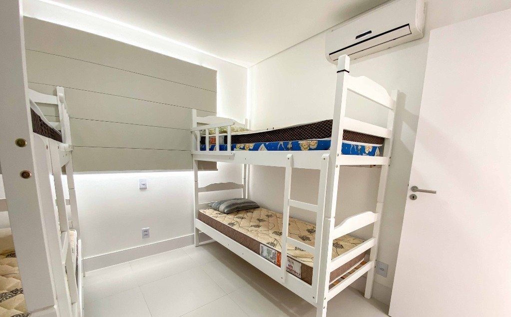 Apartamento, 2 quartos, 76 m² - Foto 11