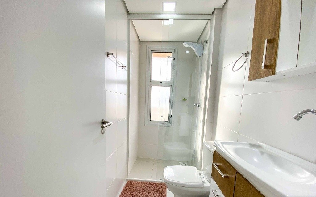 Apartamento, 2 quartos, 76 m² - Foto 9
