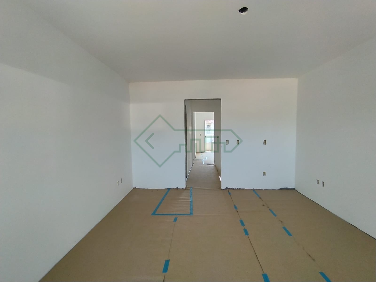 Sobrado, 3 quartos, 86 m² - Foto 16