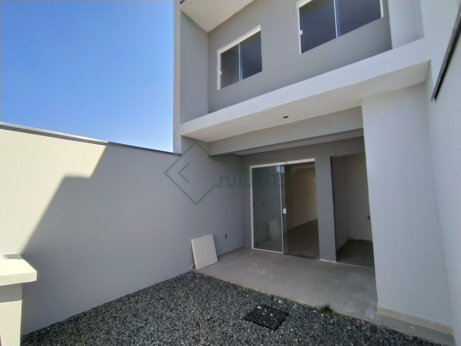 Sobrado, 3 quartos, 86 m² - Foto 13