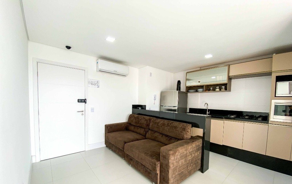 Apartamento, 2 quartos, 76 m² - Foto 10
