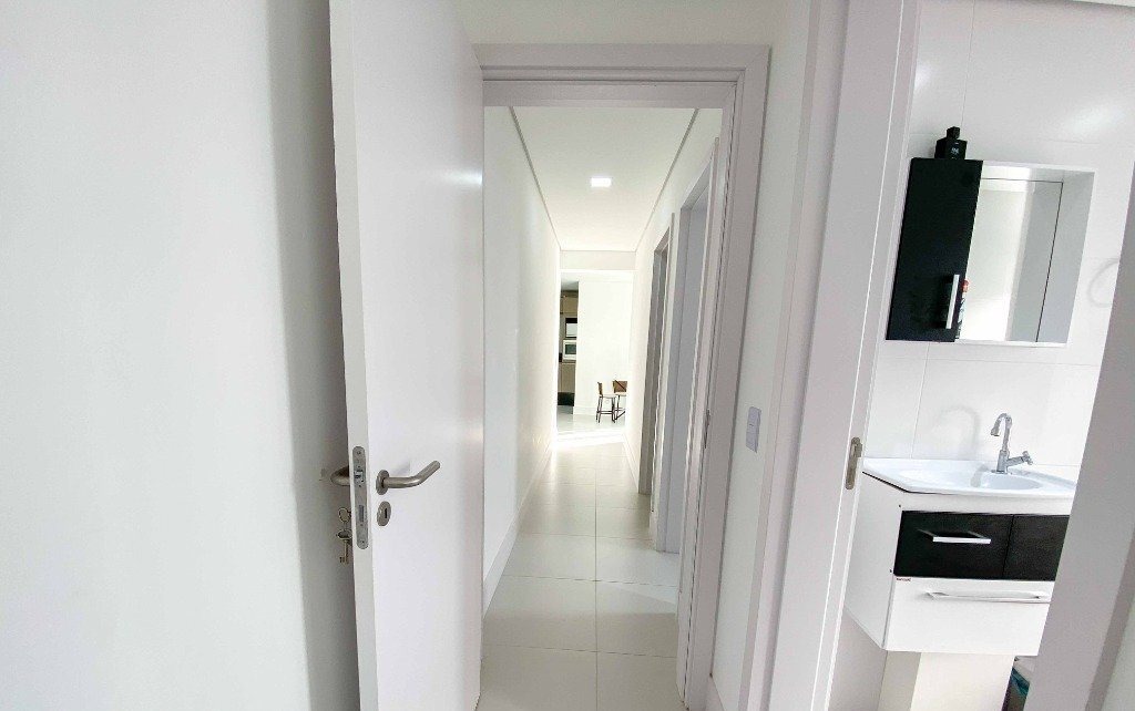 Apartamento, 2 quartos, 76 m² - Foto 16
