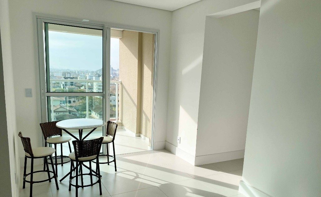 Apartamento, 2 quartos, 76 m² - Foto 6