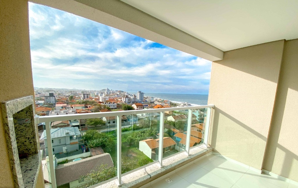 Apartamento, 2 quartos, 76 m² - Foto 13