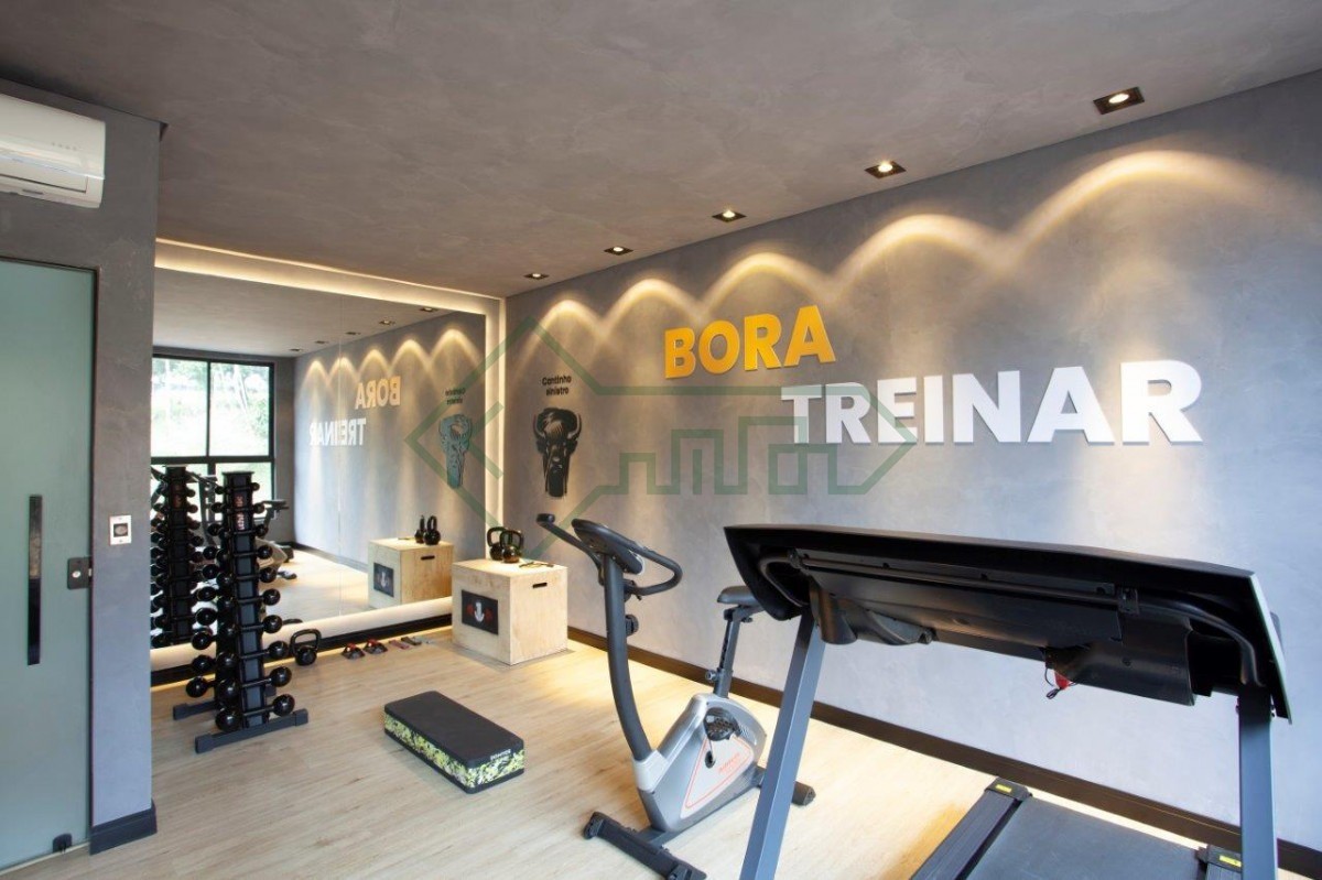 Apartamento, 2 quartos, 56 m² - Foto 15