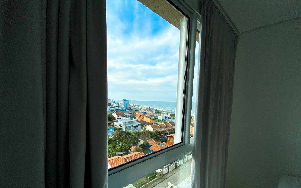 Apartamento, 2 quartos, 76 m² - Foto 12
