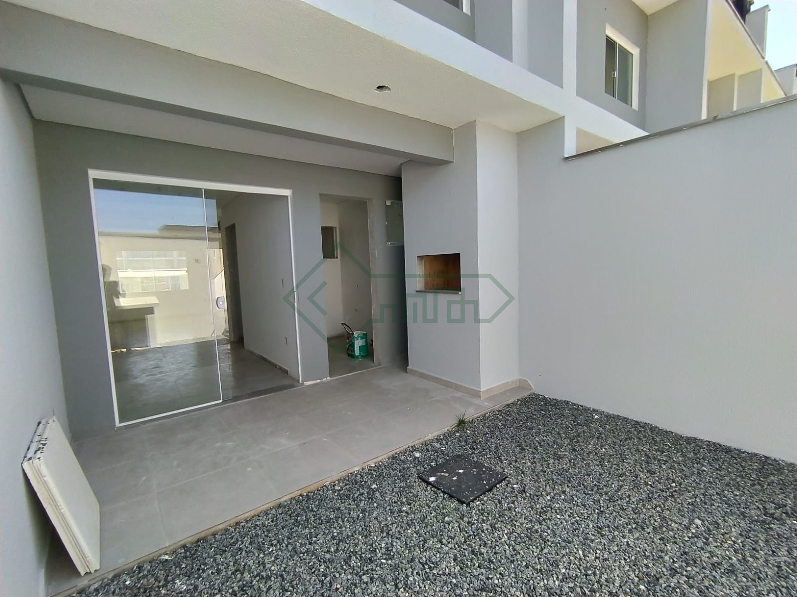 Sobrado, 3 quartos, 86 m² - Foto 6