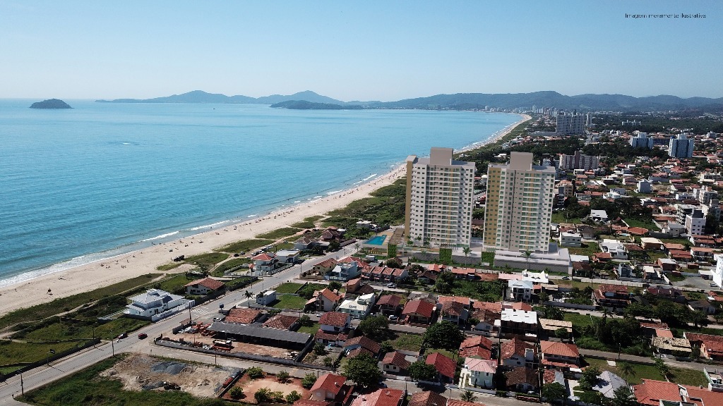 Apartamento, 2 quartos, 76 m² - Foto 21