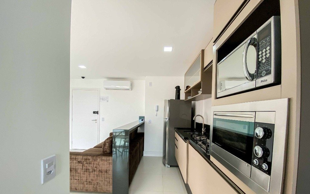 Apartamento, 2 quartos, 76 m² - Foto 15