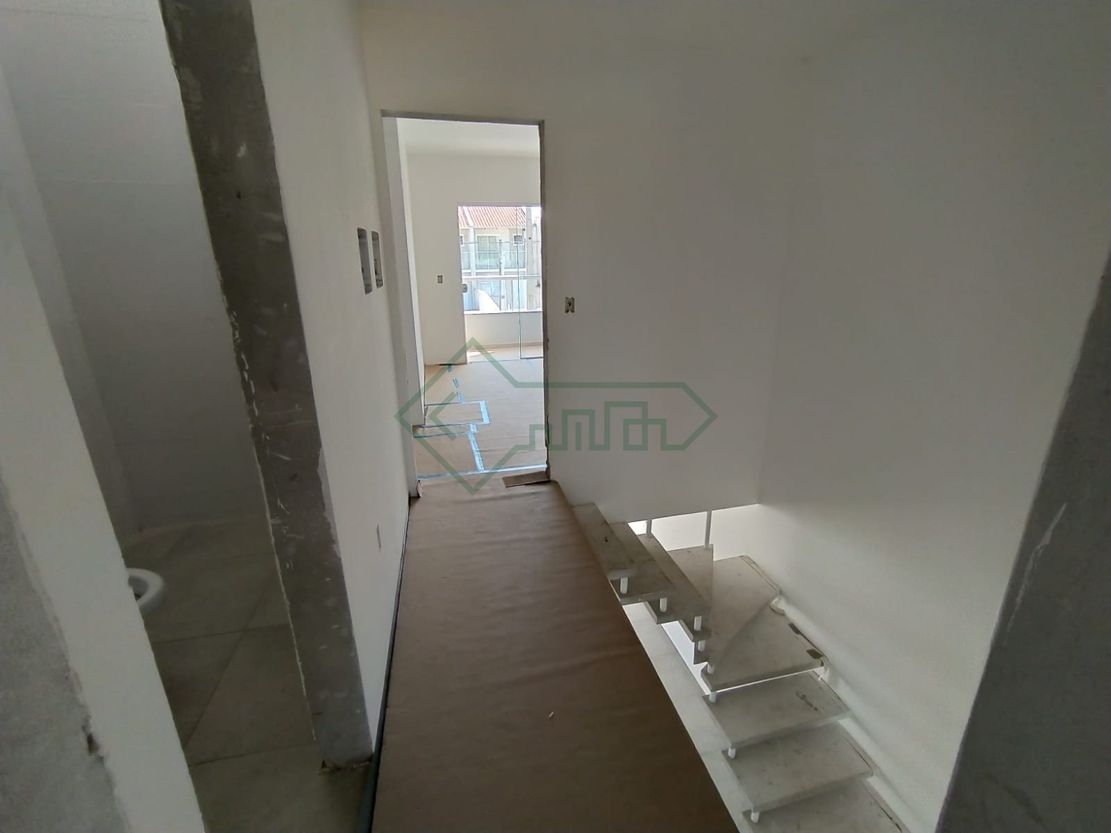 Sobrado, 3 quartos, 86 m² - Foto 15