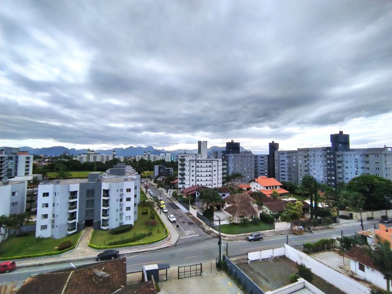 Apartamento, 3 quartos, 86 m² - Foto 16