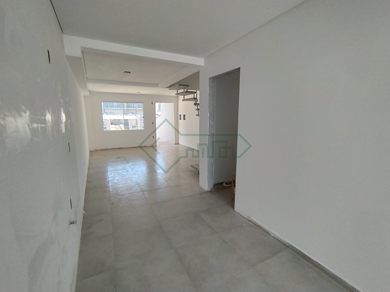 Sobrado, 3 quartos, 86 m² - Foto 12