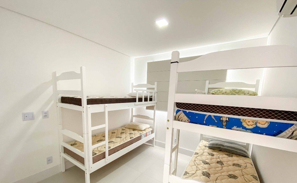 Apartamento, 2 quartos, 76 m² - Foto 7
