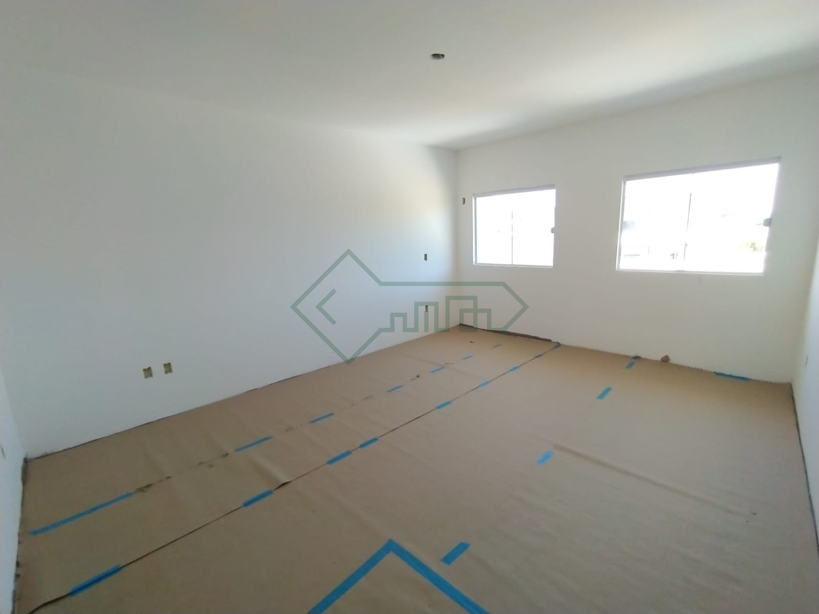 Sobrado, 3 quartos, 86 m² - Foto 14