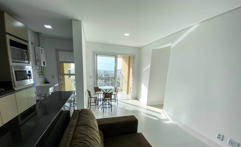 Apartamento, 2 quartos, 76 m² - Foto 17