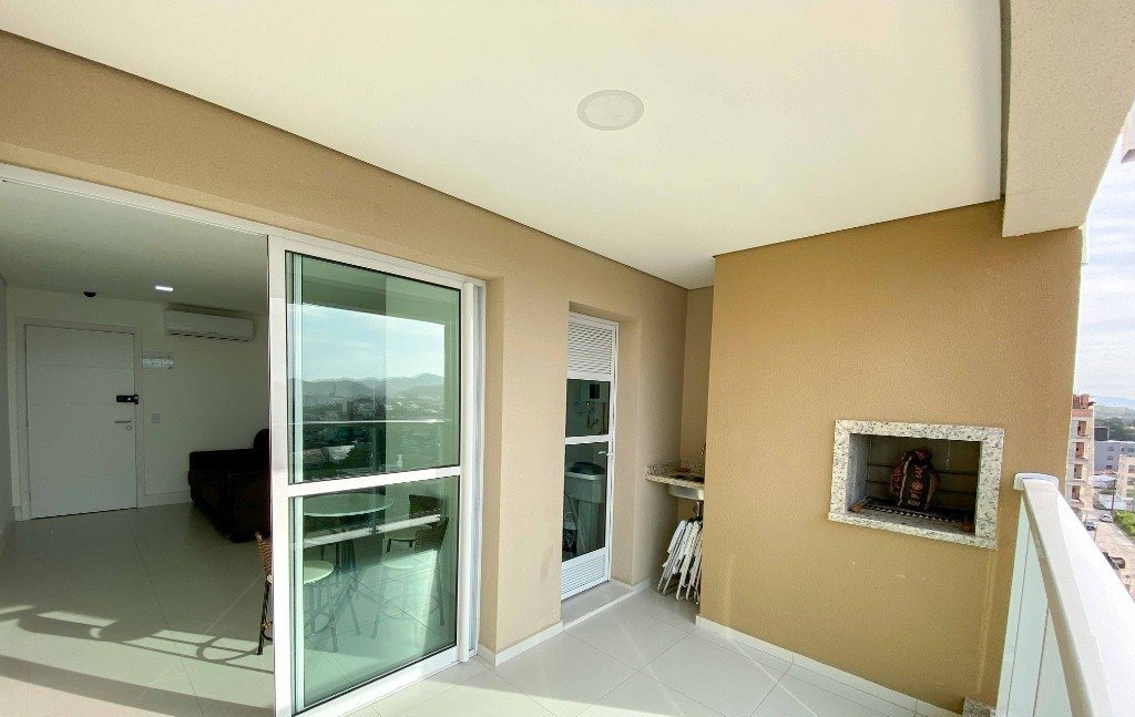 Apartamento, 2 quartos, 76 m² - Foto 18