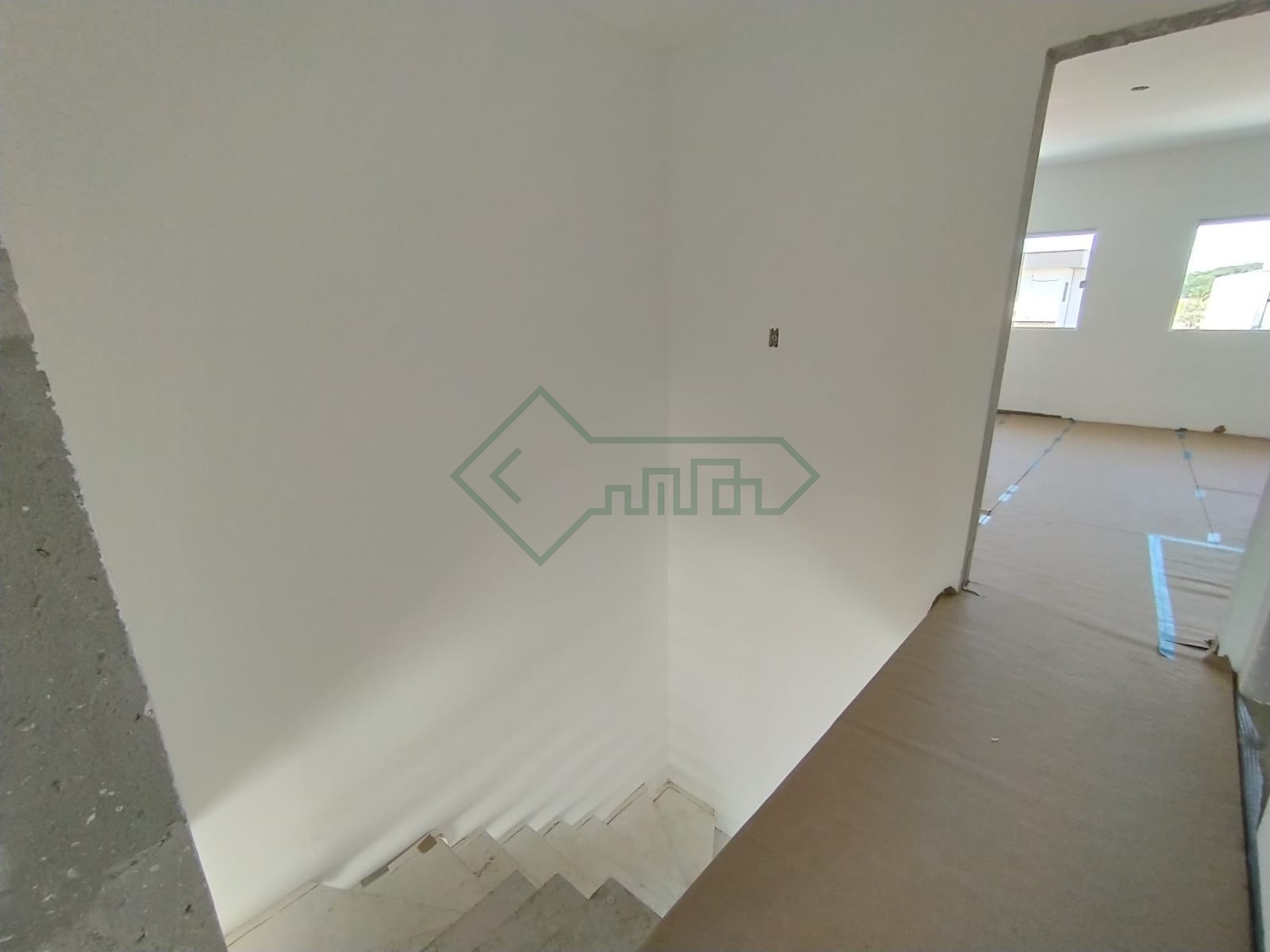 Sobrado, 3 quartos, 86 m² - Foto 18