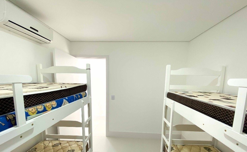 Apartamento, 2 quartos, 76 m² - Foto 8