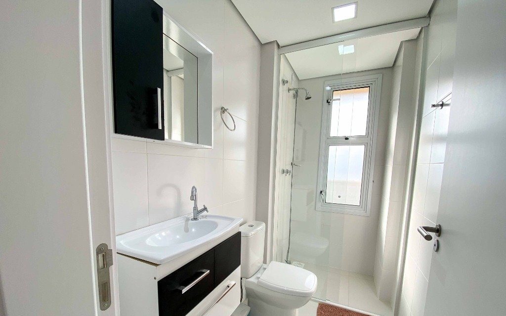 Apartamento, 2 quartos, 76 m² - Foto 4