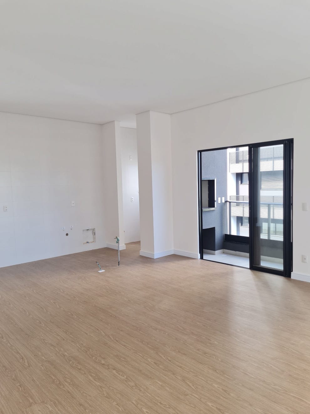 Cobertura, 3 quartos, 136 m² - Foto 13