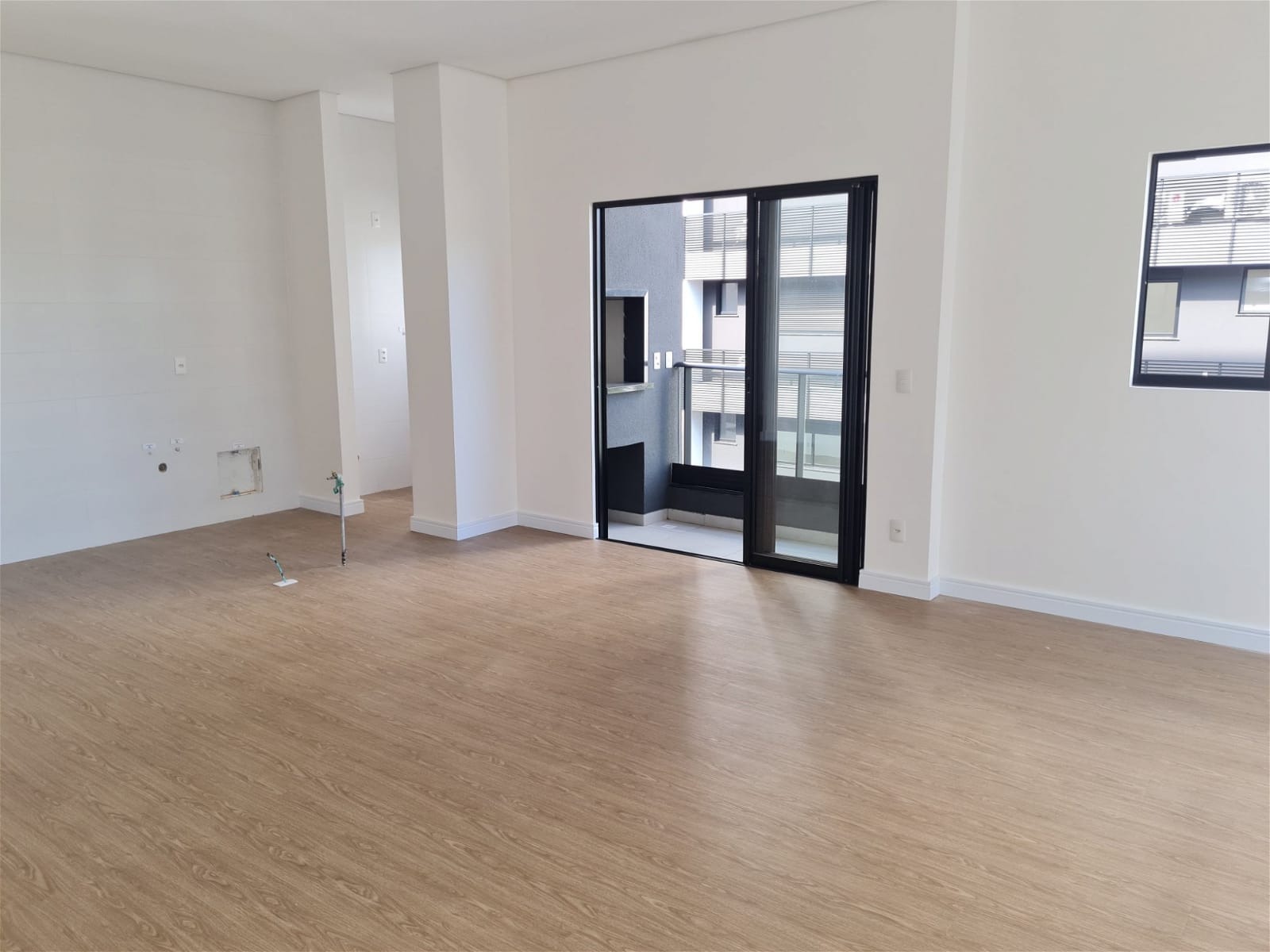 Cobertura, 3 quartos, 136 m² - Foto 14