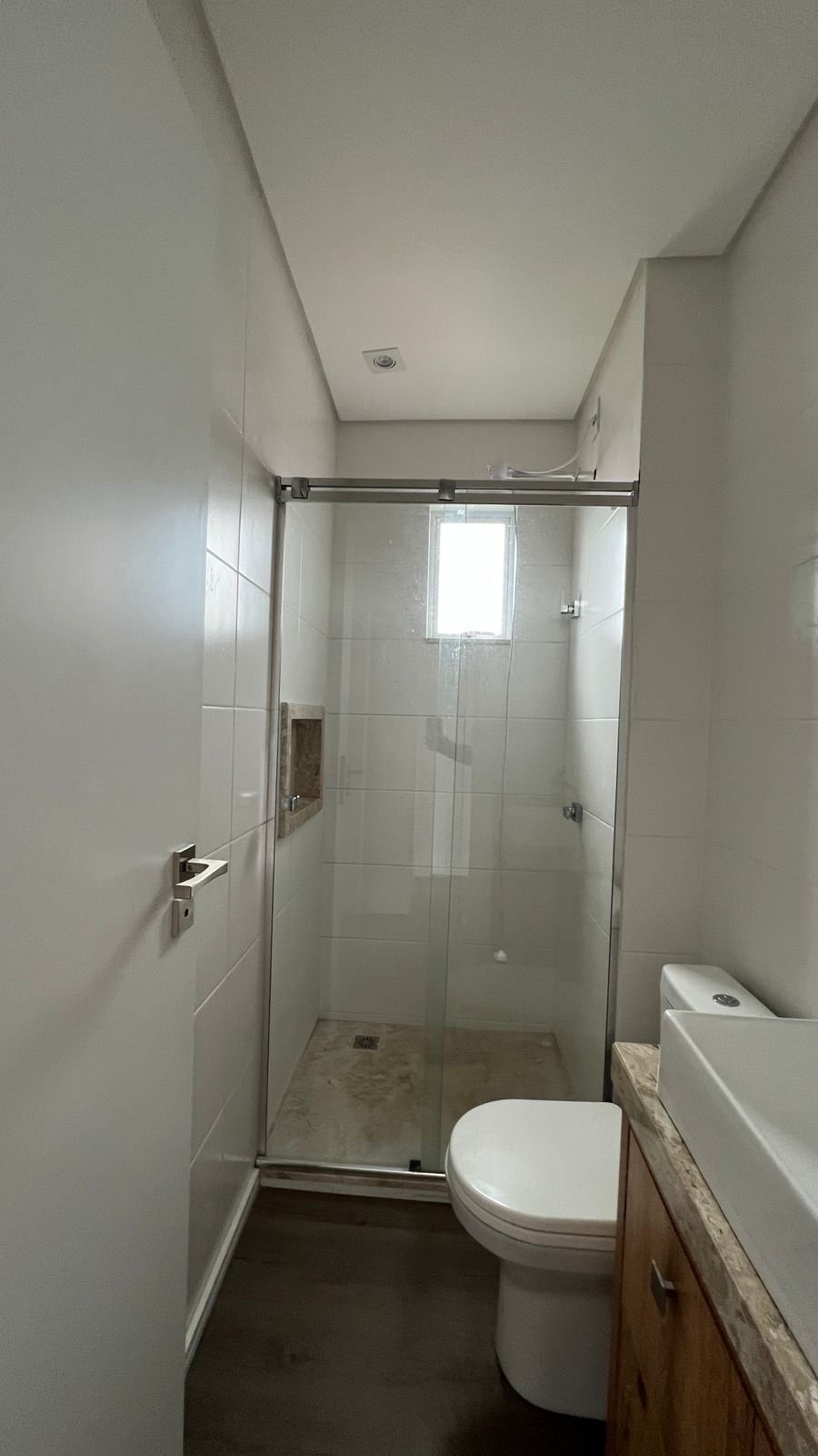 Apartamento, 3 quartos, 175 m² - Foto 10
